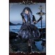 Yingluofu Bone Dragon JSK Sets(Reservation/8 Colours/Full Payment Without Shipping Cost)